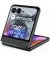 Смартфон Motorola Razr 50 8/256GB Koala Grey (PB200050RS)