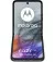 Смартфон Motorola Razr 50 8/256GB Koala Grey (PB200050RS)