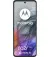 Смартфон Motorola Razr 50 8/256GB Koala Grey (PB200050RS)