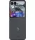 Смартфон Motorola Razr 50 8/256GB Koala Grey (PB200050RS)