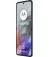 Смартфон Motorola Razr 50 8/256GB Koala Grey (PB200050RS)