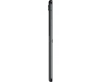 Смартфон Motorola Razr 50 8/256GB Koala Grey (PB200050RS)