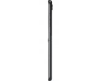 Смартфон Motorola Razr 50 8/256GB Koala Grey (PB200050RS)