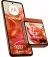 Смартфон Motorola Razr 50 8/256GB Spritz Orange (PB200052RS)