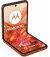 Смартфон Motorola Razr 50 8/256GB Spritz Orange (PB200052RS)