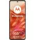 Смартфон Motorola Razr 50 8/256GB Spritz Orange (PB200052RS)