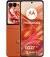 Смартфон Motorola Razr 50 8/256GB Spritz Orange (PB200052RS)