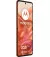 Смартфон Motorola Razr 50 8/256GB Spritz Orange (PB200052RS)