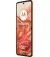 Смартфон Motorola Razr 50 8/256GB Spritz Orange (PB200052RS)