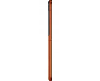 Смартфон Motorola Razr 50 8/256GB Spritz Orange (PB200052RS)