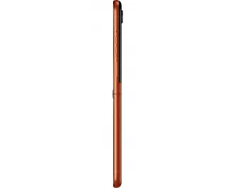 Смартфон Motorola Razr 50 8/256GB Spritz Orange (PB200052RS)