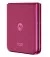 Смартфон Motorola Razr 50 Ultra 12/512GB Hot Pink (PB1T0103RS)