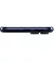 Смартфон Motorola Razr 50 Ultra 12/512GB Midnight Blue (PB1T0014RS)