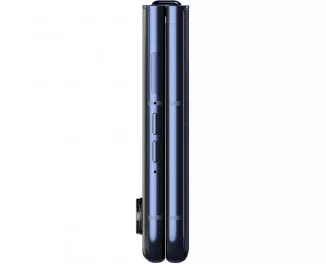 Смартфон Motorola Razr 50 Ultra 12/512GB Midnight Blue (PB1T0014RS)