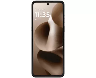 Смартфон Motorola Razr 60 Ultra 16/512GB Mountain Trail (PB8R0066RS)