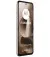 Смартфон Motorola Razr 60 Ultra 16/512GB Mountain Trail (PB8R0066RS)