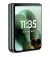 Смартфон Motorola Razr 60 Ultra 16/512GB Scarab (PB8R0078)