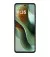 Смартфон Motorola Razr 60 Ultra 16/512GB Scarab (PB8R0078)
