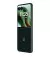 Смартфон Motorola Razr 60 Ultra 16/512GB Scarab (PB8R0078)