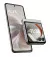Смартфон Motorola Razr 70 8/256GB Bright White (PBB60008PL)