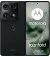 Смартфон Motorola Razr Fold 12/256GB Blackened Blue Global