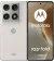 Смартфон Motorola Razr Fold 12/256GB Lily White Global
