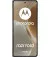 Смартфон Motorola Razr Fold 12/256GB Lily White Global
