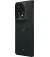 Смартфон Motorola Razr Fold 16/512GB Blackened Blue