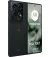 Смартфон Motorola Razr Fold 16/512GB Blackened Blue