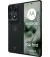 Смартфон Motorola Razr Fold 16/512GB Blackened Blue
