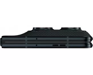 Смартфон Motorola Razr Fold 16/512GB Blackened Blue
