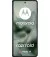 Смартфон Motorola Razr Fold 16/512GB Blackened Blue