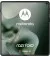 Смартфон Motorola Razr Fold 16/512GB Blackened Blue