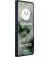 Смартфон Motorola Razr Fold 16/512GB Blackened Blue