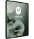 Смартфон Motorola Razr Fold 16/512GB Blackened Blue