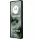 Смартфон Motorola Razr Fold 16/512GB Blackened Blue