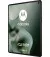Смартфон Motorola Razr Fold 16/512GB Blackened Blue