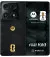 Смартфон Motorola Razr Fold 16/512GB FIFA Edition
