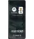 Смартфон Motorola Razr Fold 16/512GB FIFA Edition