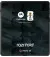 Смартфон Motorola Razr Fold 16/512GB FIFA Edition