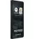 Смартфон Motorola Razr Fold 16/512GB FIFA Edition
