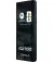 Смартфон Motorola Razr Fold 16/512GB FIFA Edition