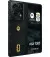 Смартфон Motorola Razr Fold 16/512GB FIFA Edition