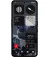 Смартфон Nothing CMF Phone 2 Pro 8/128GB Black