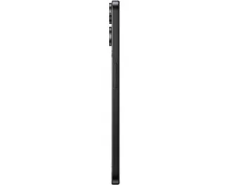 Смартфон Nothing CMF Phone 2 Pro 8/128GB Black