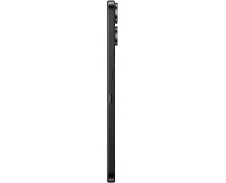 Смартфон Nothing CMF Phone 2 Pro 8/128GB Black