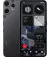 Смартфон Nothing CMF Phone 2 Pro 8/256GB Black