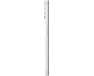Смартфон Nothing CMF Phone 2 Pro 8/256GB White