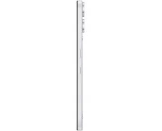 Смартфон Nothing CMF Phone 2 Pro 8/256GB White