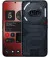 Смартфон Nothing Phone (2a) 12/256GB Black